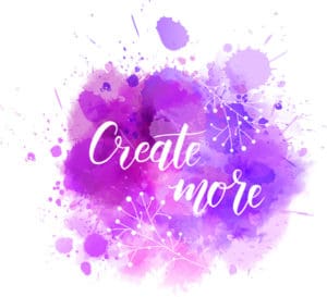 creativity